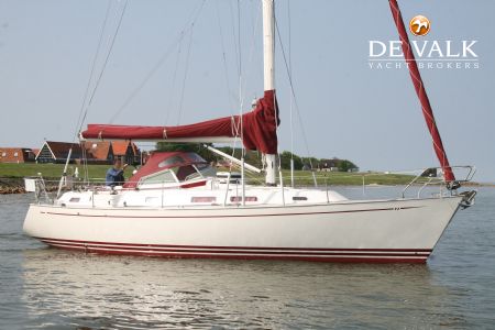 NAJAD 380