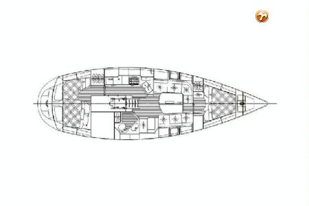 NAJAD 380