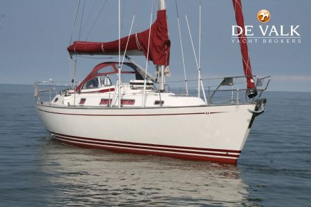 NAJAD 380