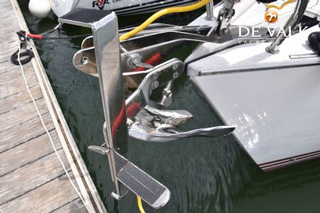 NAJAD 380