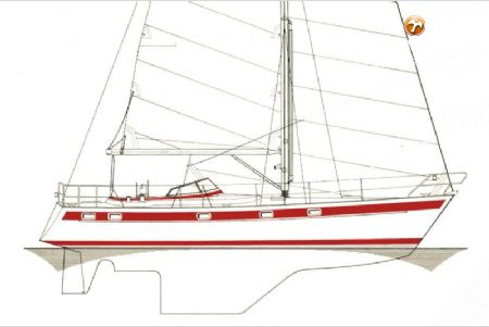 NAJAD 390