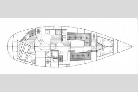 NAJAD 390