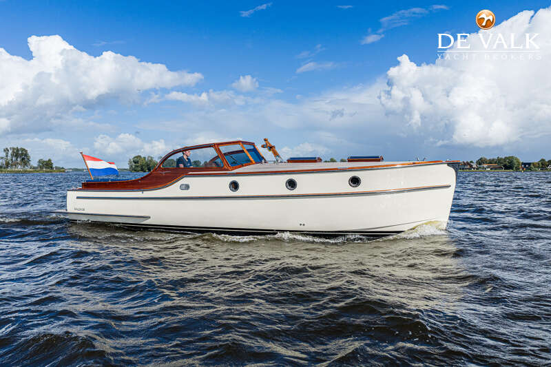 NAUDA 34