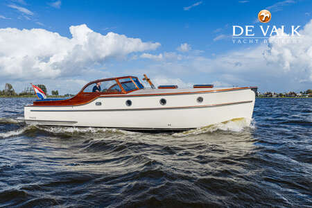 NAUDA 34 width=