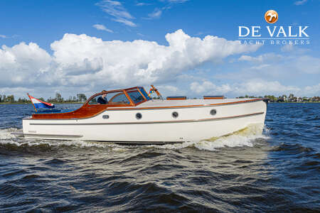 NAUDA 34