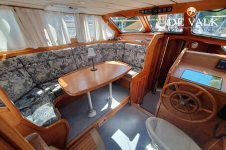 NAUTICAT 32