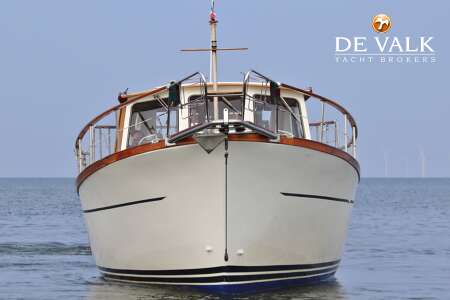 NAUTICAT 33