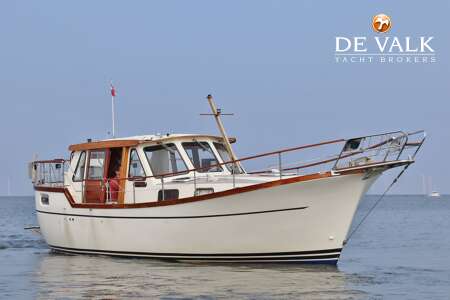 NAUTICAT 33