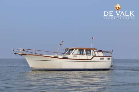 NAUTICAT 33