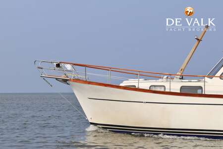 NAUTICAT 33