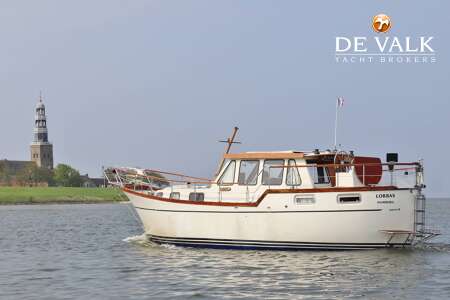 NAUTICAT 33