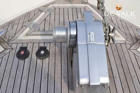 NAUTICAT 33