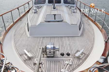 NAUTICAT 33