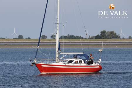 NAUTICAT 39