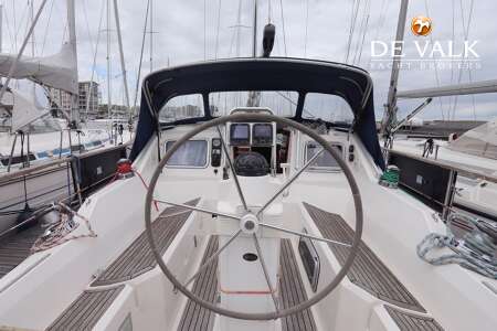 NAUTICAT 39
