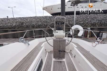 NAUTICAT 39