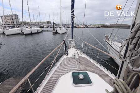 NAUTICAT 39