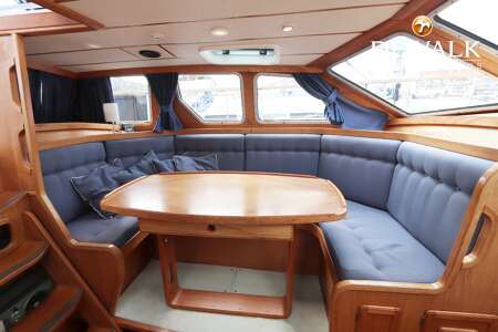 NAUTICAT 39