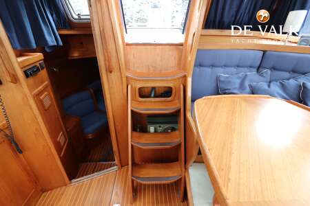 NAUTICAT 39