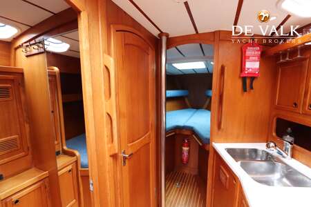 NAUTICAT 39