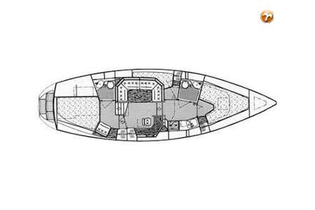 NAUTICAT 39