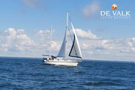 NAUTICAT 40 width=