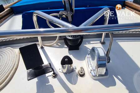 NAUTICAT 44