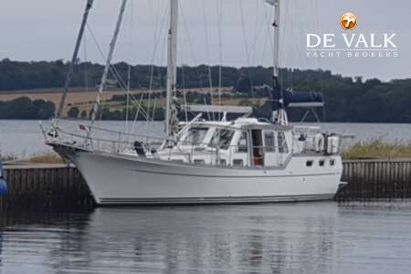 NAUTICAT 44