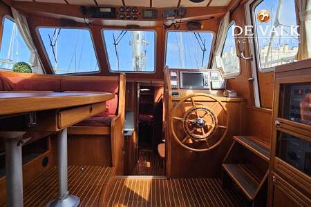 NAUTICAT 441