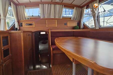 NAUTICAT 441