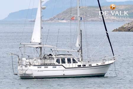 NAUTICAT 441