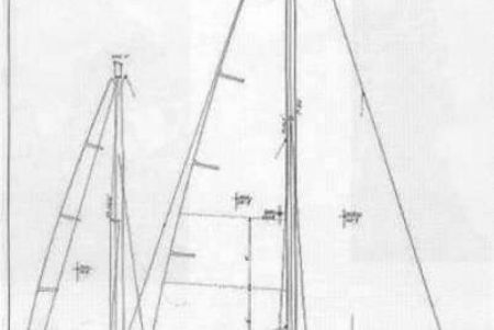 NAUTOR 43