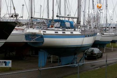 NAUTOR 43