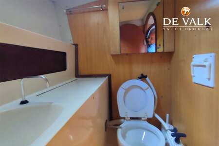 NAUTOR SWAN 43