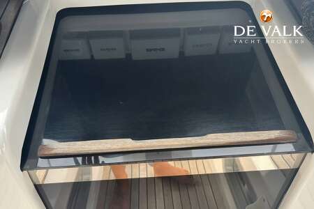 NAUTOR SWAN 48
