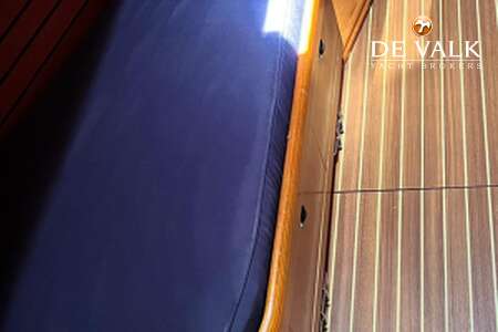 NAUTOR SWAN 48