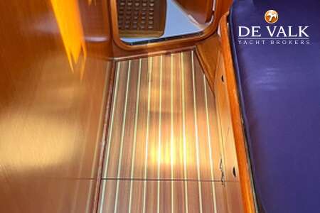 NAUTOR SWAN 48