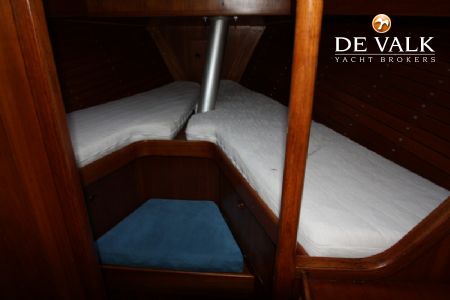 NAUTOR SWAN 50