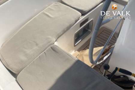 NAUTOR SWAN 55