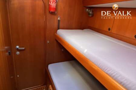 NAUTOR SWAN 55