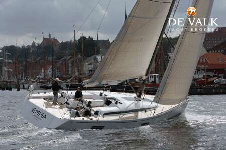 NAUTOR SWAN 60