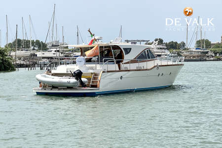NAVALIA APM 165 OPEN   width=