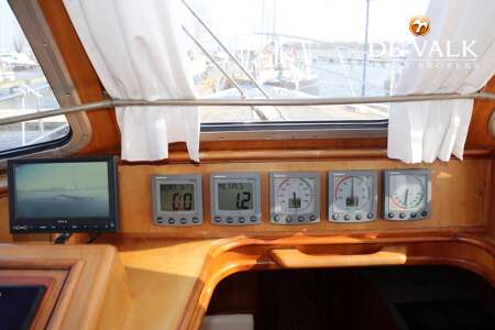 NELSON 42 MKII