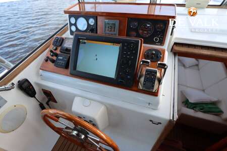 NELSON 42 MKII