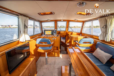 NELSON 42 MKII