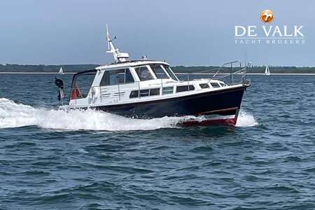 /images/thumbnails/website/nelson-weymouth-34-810256_68cd174b24f78c.jpg
