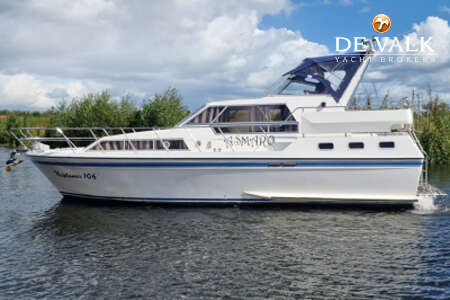 NEPTUNUS 106