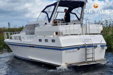 NEPTUNUS 106