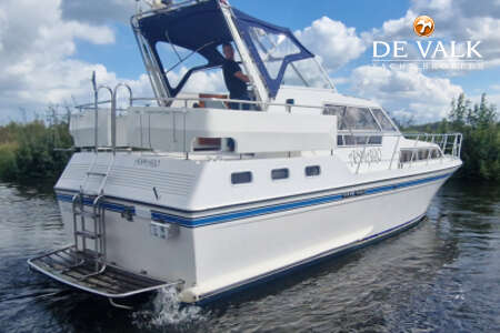 NEPTUNUS 106