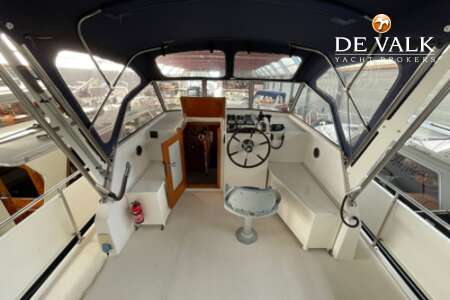 NEPTUNUS 106
